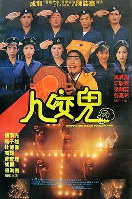 大狠狠大臿蕉香蕉大视频app